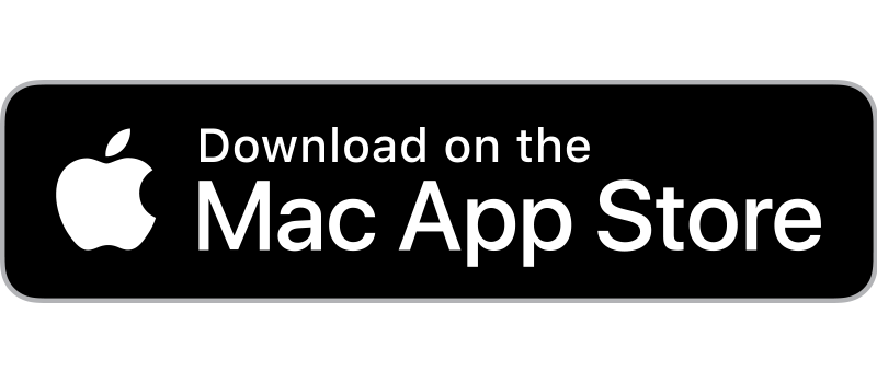 在 Mac App Store 上下载